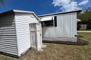 2555 Pga Blvd, Palm Beach Gardens, FL 33410 - Photo 32