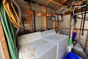 2555 Pga Blvd, Palm Beach Gardens, FL 33410 - Photo 30