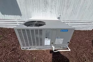 2555 Pga Blvd, Palm Beach Gardens, FL 33410 - Photo 34