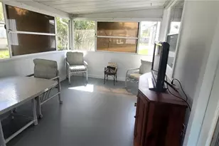 2555 Pga Blvd, Palm Beach Gardens, FL 33410 - Photo 44