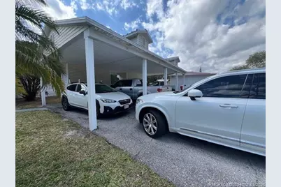 2555 Pga Boulevard #67, Palm Beach Gardens, FL 33410 - Photo 4