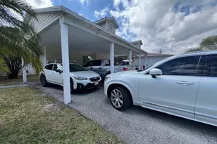 2555 Pga Blvd, Palm Beach Gardens, FL 33410 - Photo 4