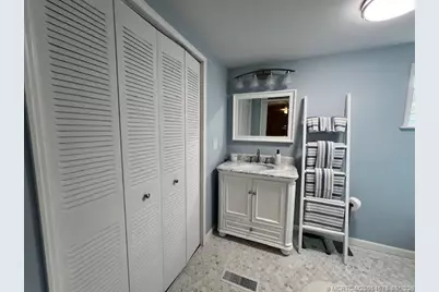 2555 Pga Boulevard #67, Palm Beach Gardens, FL 33410 - Photo 28