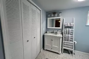 2555 Pga Blvd, Palm Beach Gardens, FL 33410 - Photo 28