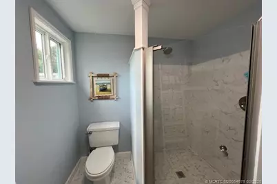 2555 Pga Boulevard #67, Palm Beach Gardens, FL 33410 - Photo 26