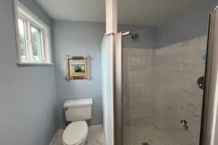 2555 Pga Blvd, Palm Beach Gardens, FL 33410 - Photo 26