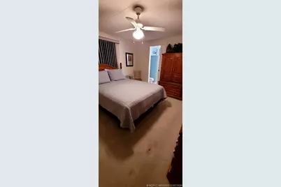 2555 Pga Boulevard #67, Palm Beach Gardens, FL 33410 - Photo 18