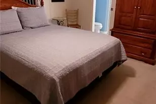 2555 Pga Blvd, Palm Beach Gardens, FL 33410 - Photo 18