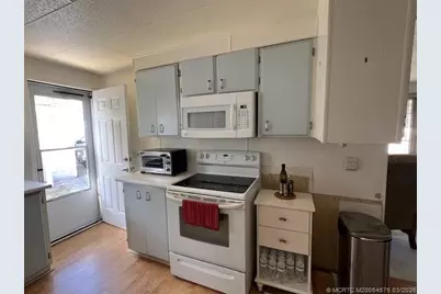 2555 Pga Boulevard #67, Palm Beach Gardens, FL 33410 - Photo 6