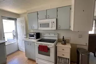 2555 Pga Blvd, Palm Beach Gardens, FL 33410 - Photo 6