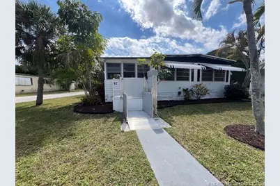 2555 Pga Boulevard #67, Palm Beach Gardens, FL 33410 - Photo 38