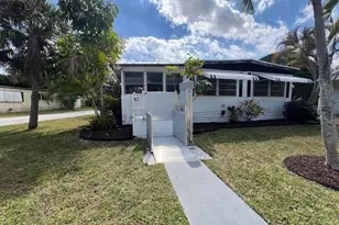 2555 Pga Blvd, Palm Beach Gardens, FL 33410 - Photo 38