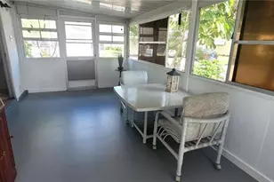 2555 Pga Blvd, Palm Beach Gardens, FL 33410 - Photo 42