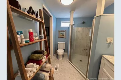 2555 Pga Boulevard #67, Palm Beach Gardens, FL 33410 - Photo 14