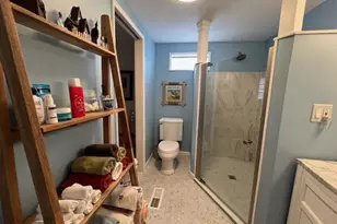 2555 Pga Blvd, Palm Beach Gardens, FL 33410 - Photo 14