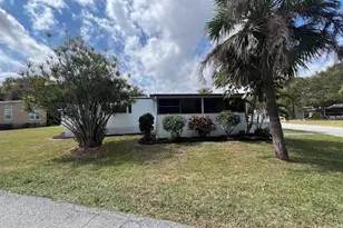 2555 Pga Blvd, Palm Beach Gardens, FL 33410 - Photo 36