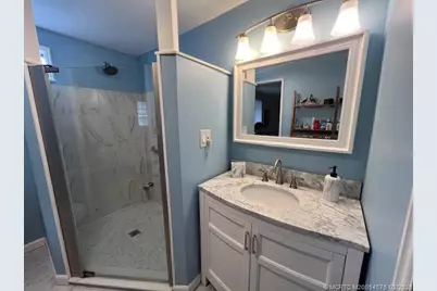 2555 Pga Boulevard #67, Palm Beach Gardens, FL 33410 - Photo 12