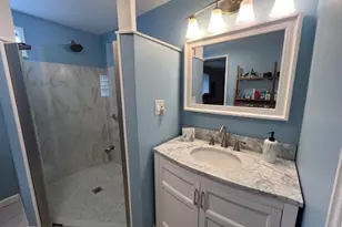 2555 Pga Blvd, Palm Beach Gardens, FL 33410 - Photo 12