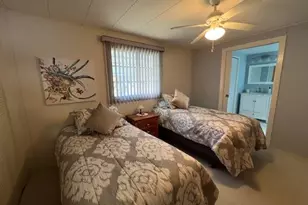 2555 Pga Blvd, Palm Beach Gardens, FL 33410 - Photo 22