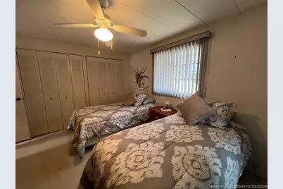 2555 Pga Boulevard #67, Palm Beach Gardens, FL 33410 - Photo 24