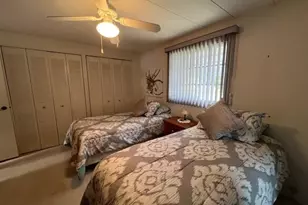 2555 Pga Blvd, Palm Beach Gardens, FL 33410 - Photo 24