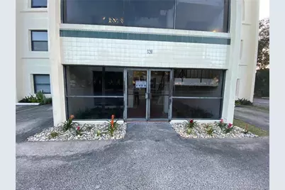 528 SE Osceola Street #B1, Stuart, FL 34994 - Photo 6