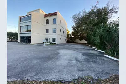 528 SE Osceola Street #B1, Stuart, FL 34994 - Photo 2