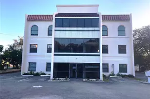 528 SE Osceola St, Stuart, FL 34994 - Photo 1