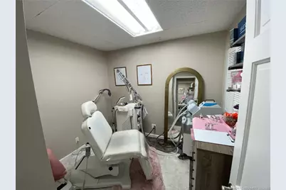 528 SE Osceola Street #B1, Stuart, FL 34994 - Photo 10