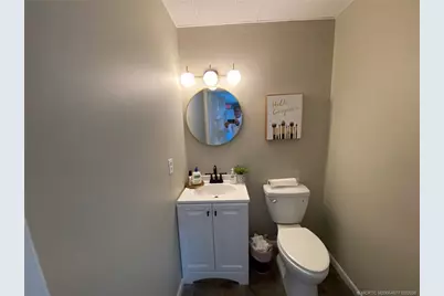 528 SE Osceola Street #B1, Stuart, FL 34994 - Photo 12