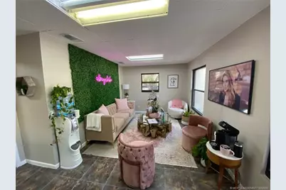 528 SE Osceola Street #B1, Stuart, FL 34994 - Photo 14