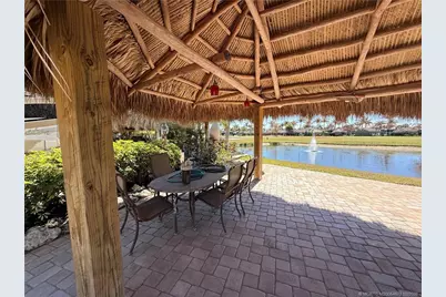 347 NW Boundary Drive, Port Saint Lucie, FL 34986 - Photo 10