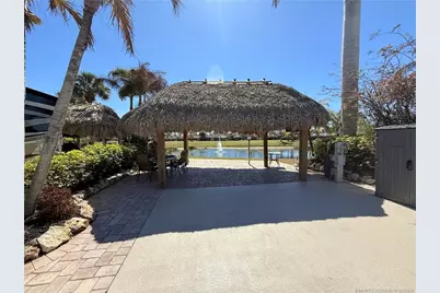 347 NW Boundary Drive, Port Saint Lucie, FL 34986 - Photo 8