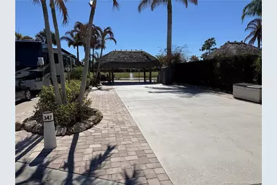 347 NW Boundary Drive, Port Saint Lucie, FL 34986 - Photo 2