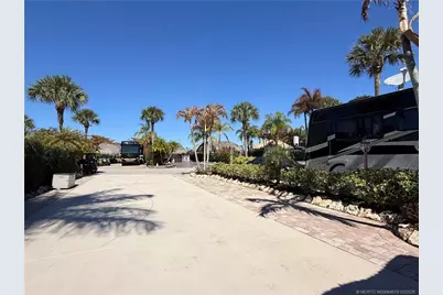 347 NW Boundary Drive, Port Saint Lucie, FL 34986 - Photo 22