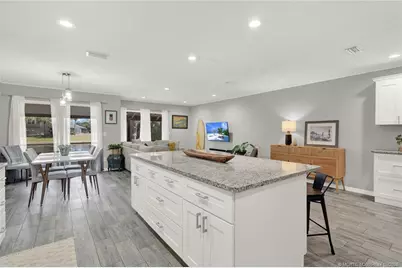 630 NE Wax Myrtle Way, Jensen Beach, FL 34957 - Photo 12