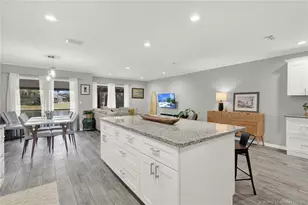 630 NE Wax Myrtle Way, Jensen Beach, FL 34957 - Photo 12