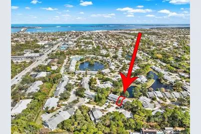 630 NE Wax Myrtle Way, Jensen Beach, FL 34957 - Photo 4