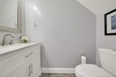 630 NE Wax Myrtle Way, Jensen Beach, FL 34957 - Photo 14