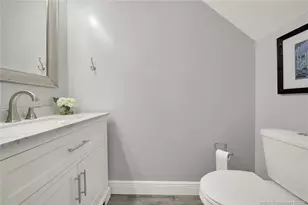 630 NE Wax Myrtle Way, Jensen Beach, FL 34957 - Photo 14