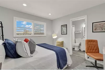 630 NE Wax Myrtle Way, Jensen Beach, FL 34957 - Photo 34