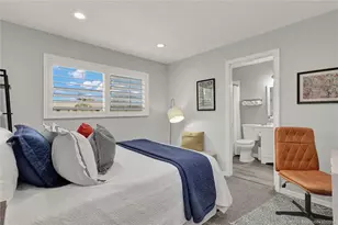 630 NE Wax Myrtle Way, Jensen Beach, FL 34957 - Photo 34