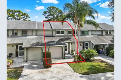 630 NE Wax Myrtle Way, Jensen Beach, FL 34957 - Photo 2