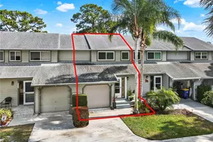 630 NE Wax Myrtle Way, Jensen Beach, FL 34957 - Photo 2
