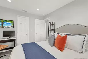 630 NE Wax Myrtle Way, Jensen Beach, FL 34957 - Photo 36