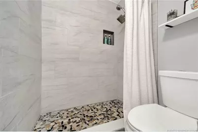 630 NE Wax Myrtle Way, Jensen Beach, FL 34957 - Photo 32