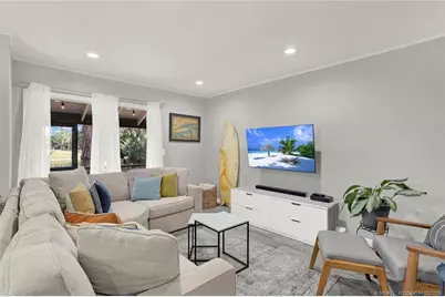 630 NE Wax Myrtle Way, Jensen Beach, FL 34957 - Photo 16