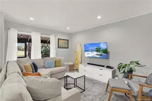 630 NE Wax Myrtle Way, Jensen Beach, FL 34957 - Photo 16