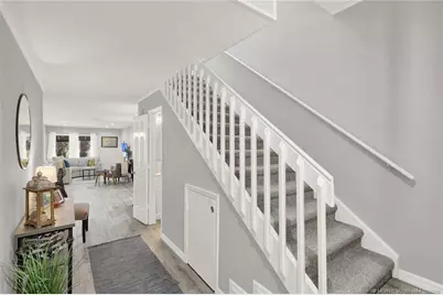 630 NE Wax Myrtle Way, Jensen Beach, FL 34957 - Photo 26