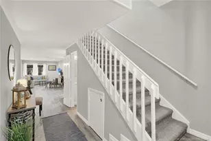 630 NE Wax Myrtle Way, Jensen Beach, FL 34957 - Photo 26